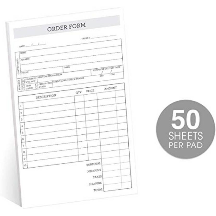 Simply Classic 2-teiliges, sel – Carbon Copy Book Bewertung und Preis