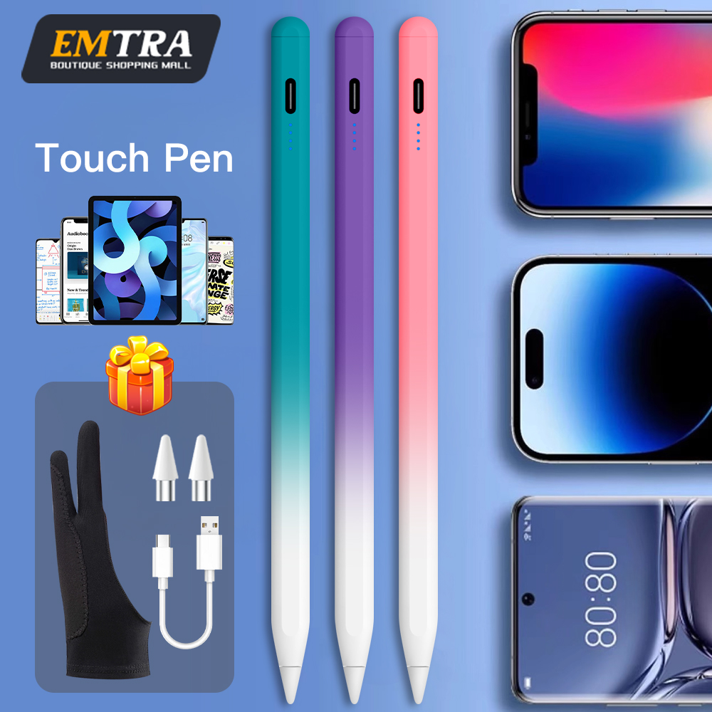 Universal Stylus Stift Farbver – Sticky Note Cube Bewertung und Preis