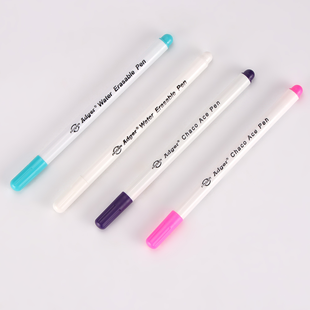 4 Stück/Set verschwindende Sto – Whiteboard Marker Set Bewertung und Preis