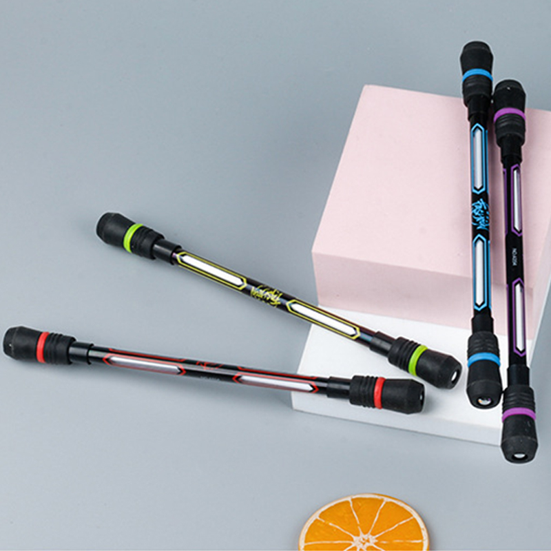 3 ~ 12 Stück kreative Drehstif – Supply Of Office Stationery Bewertung und Preis