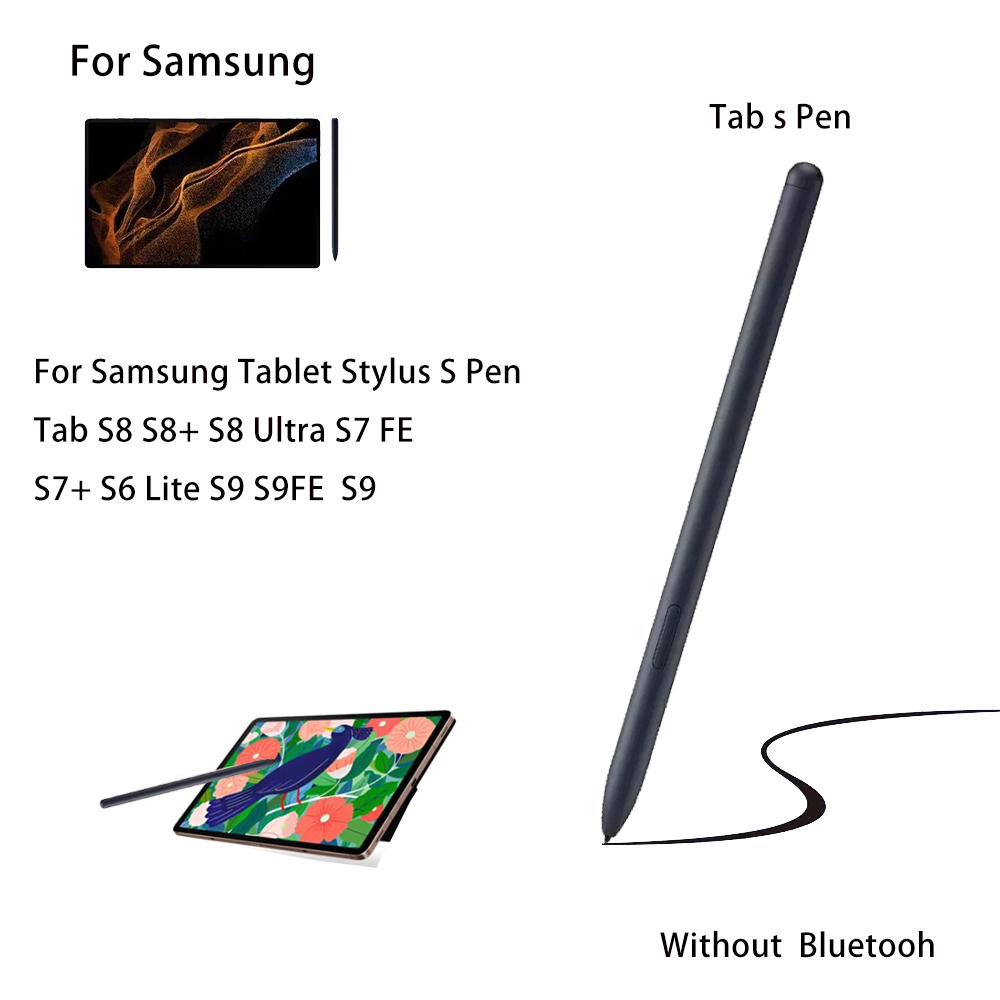 Tablet SPen Stylus Touchpen fü – Sticky Note Cube Bewertung und Preis
