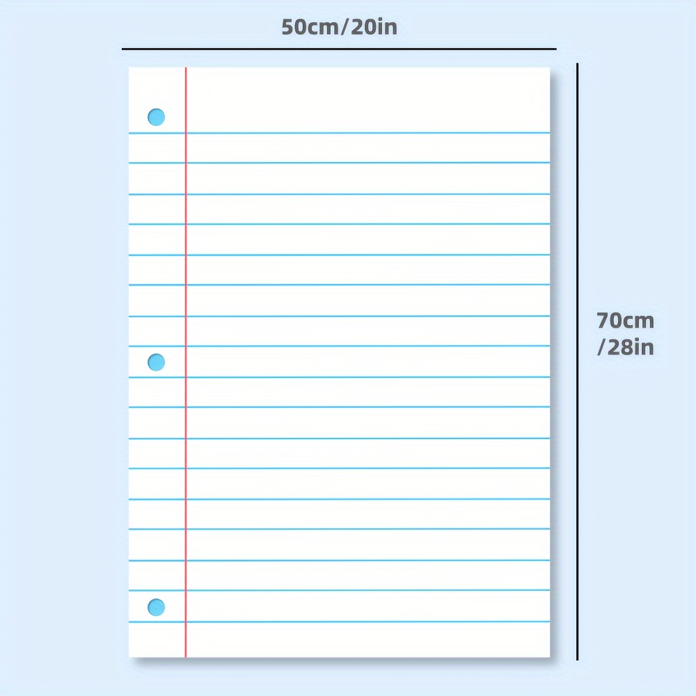 2-teiliges löschbares Poster-S – Whiteboard Marker Set Bewertung und Preis