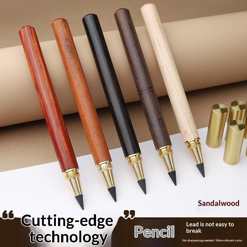 Hochwertiger Holz-Bleistift oh – Supply Of Office Stationery Bewertung und Preis