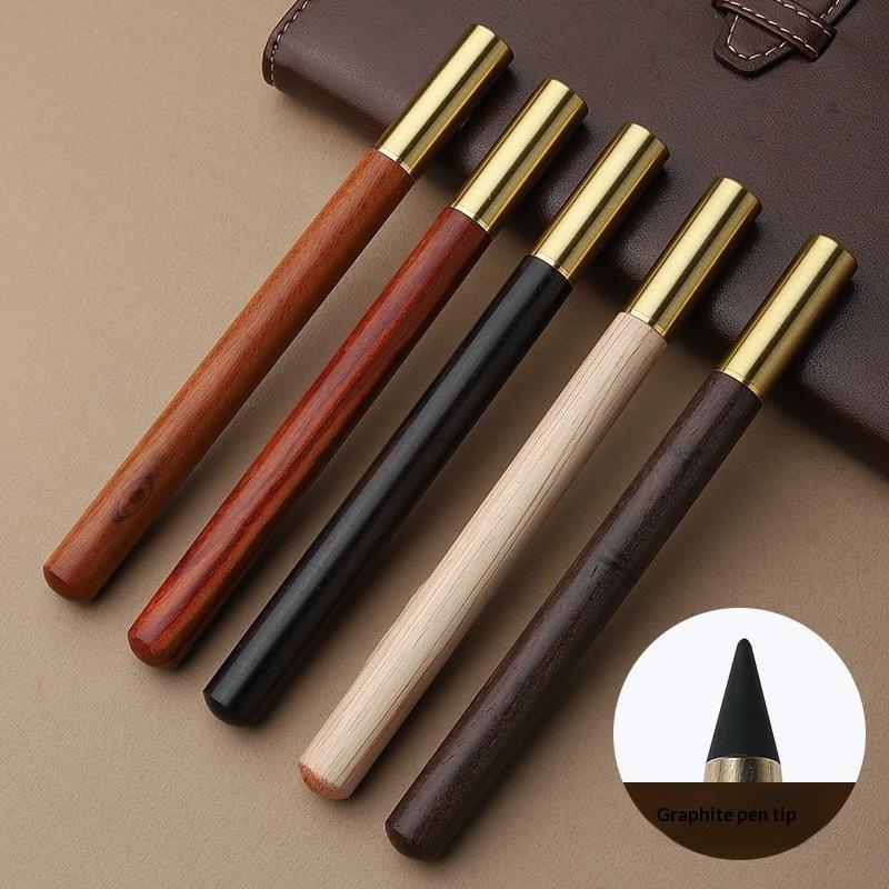 Hochwertiger Holz-Bleistift oh – Supply Of Office Stationery Bewertung und Preis