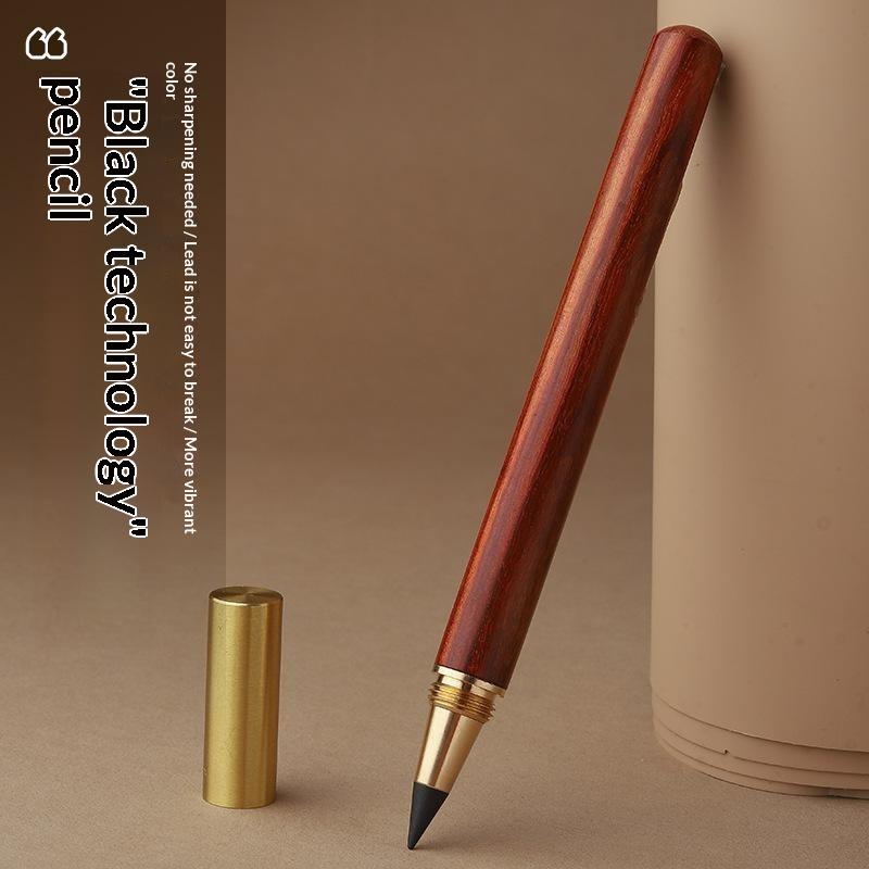 Hochwertiger Holz-Bleistift oh – Supply Of Office Stationery Bewertung und Preis