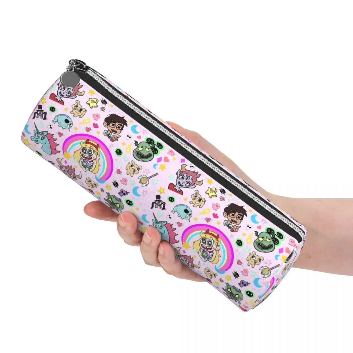 Star VS The Forces Of Evil Fed – Office Supply Vs Stationery Bewertung und Preis