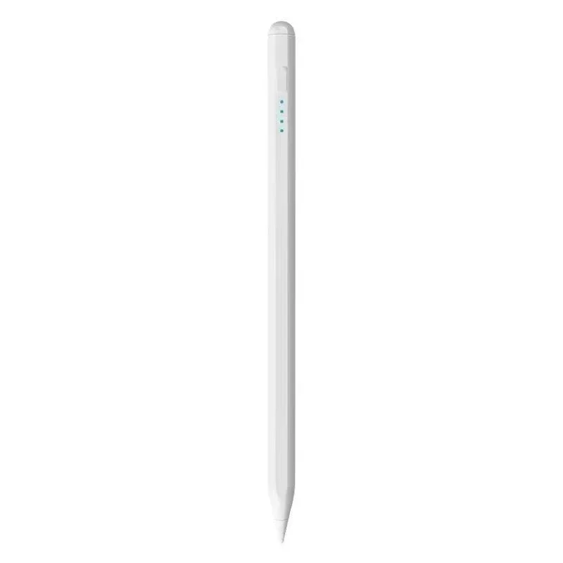 Kapazitiver Stift für Samsung  – Sticky Note Cube Bewertung und Preis