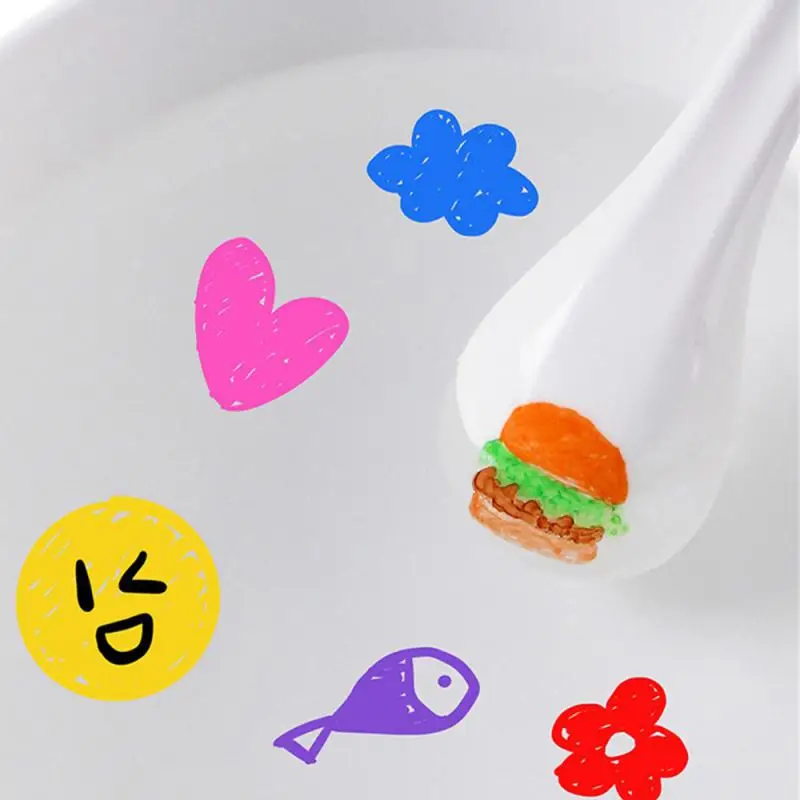 Magische Wasserfarben-Stiftset – Whiteboard Marker Set Bewertung und Preis