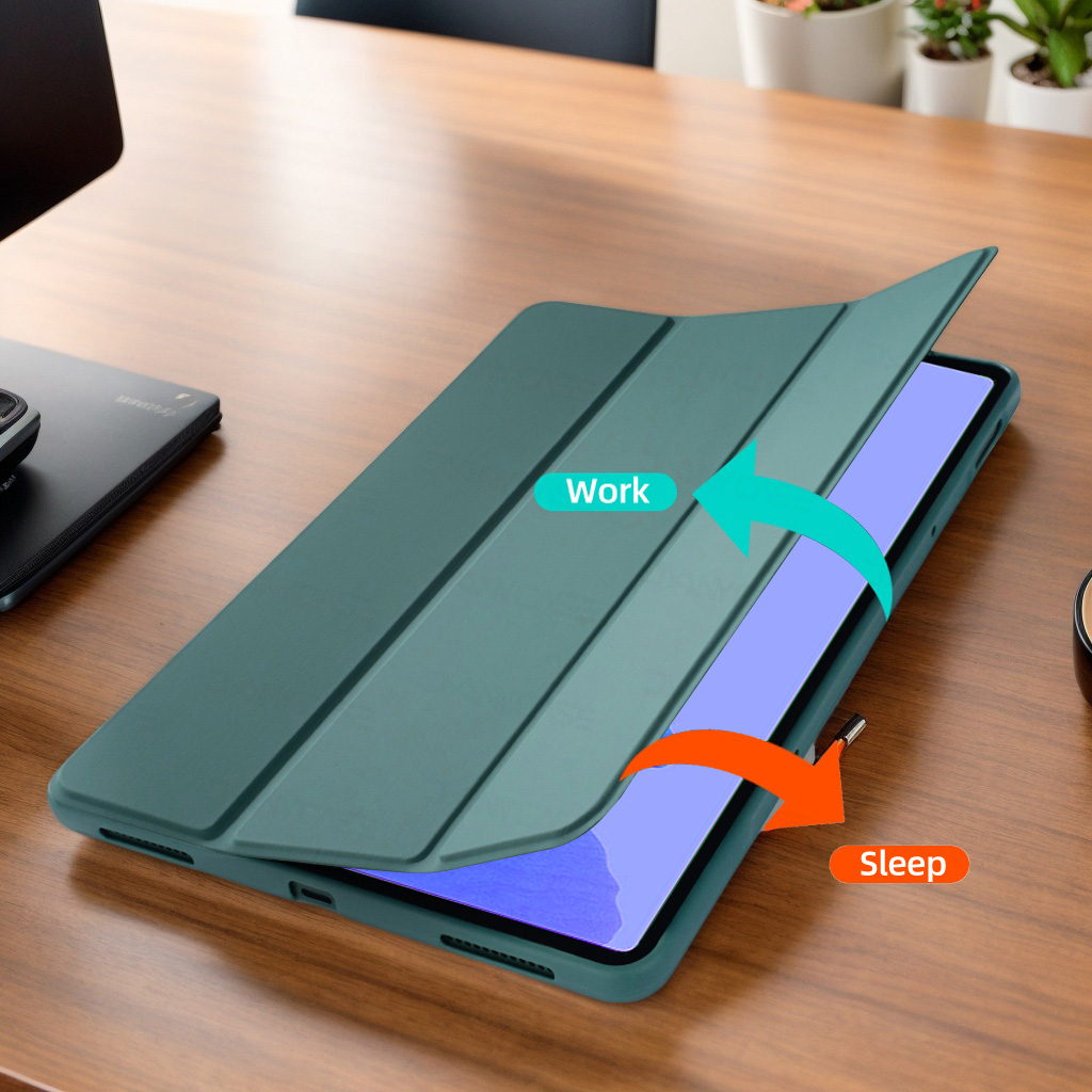 Für Samsung Galaxy Tab A7 A8 A – Sticky Note Cube Bewertung und Preis