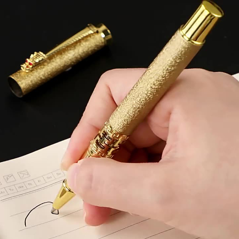 Maßgefertigter Kugelschreiber  – Stationery Office And School Supply Stores Bewertung und Preis