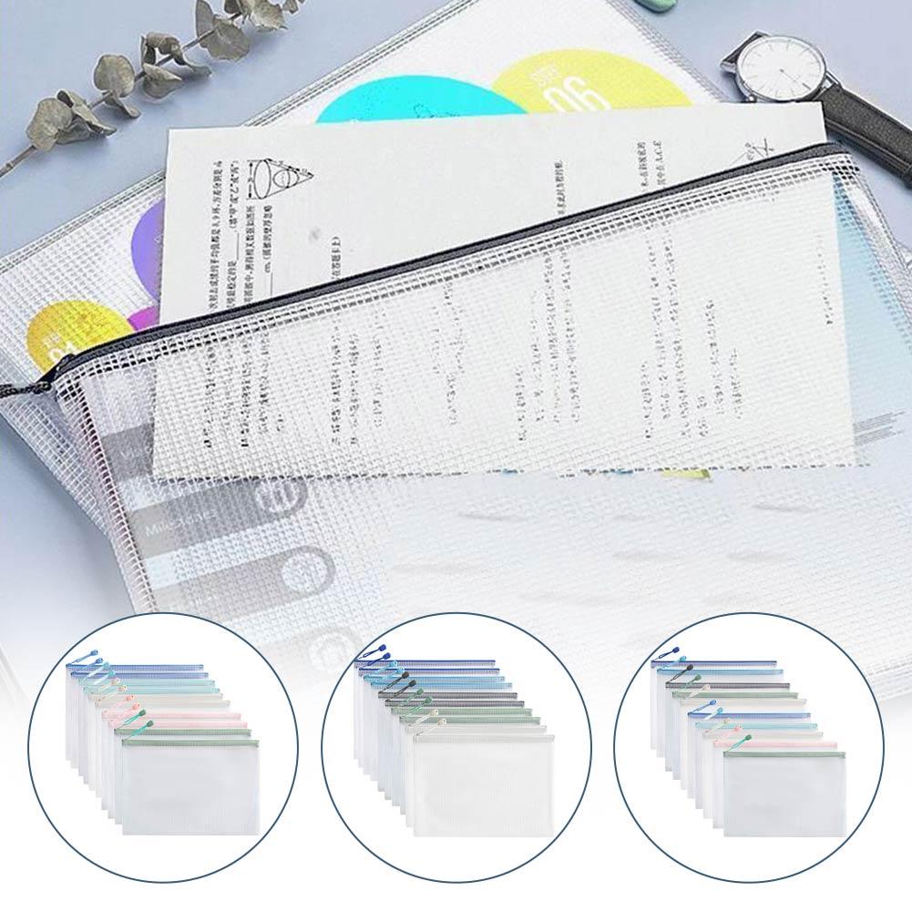 10 Stück Morandi Light Color S – Supply Of Office Stationery Bewertung und Preis
