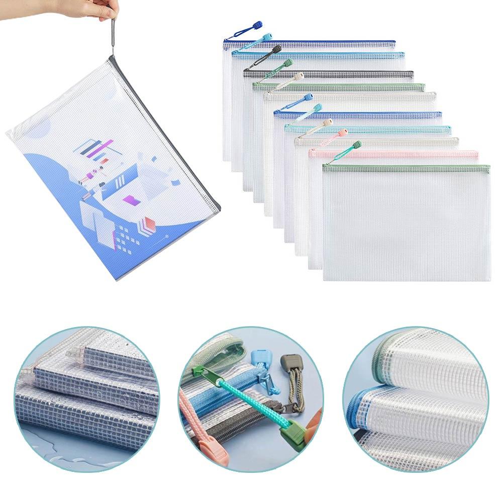 10 Stück Morandi Light Color S – Supply Of Office Stationery Bewertung und Preis