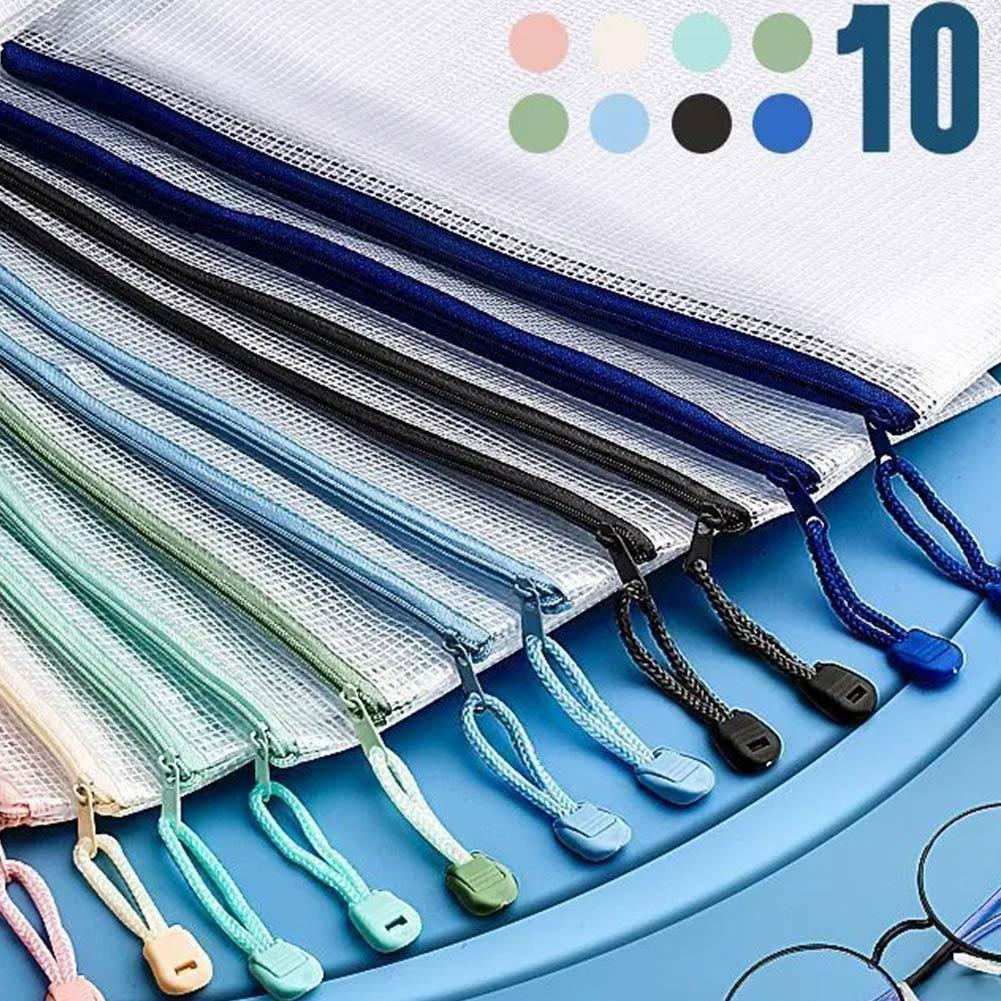 10 Stück Morandi Light Color S – Supply Of Office Stationery Bewertung und Preis